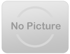 Graduation Mailboxes